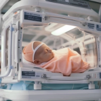 certificações pals reanimação neonatal da dra. thaís finotti pediatra em carangola mg